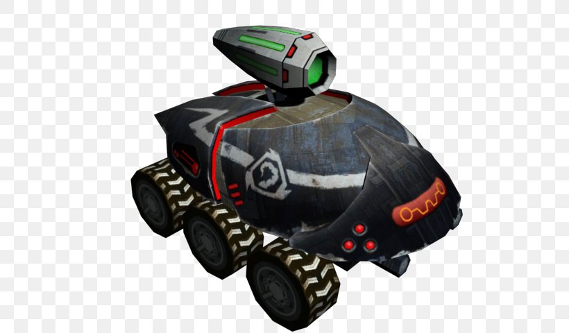 Command & Conquer: Renegade Command & Conquer 3: Tiberium Wars Wheel Car Mod, PNG, 640x480px, Command Conquer Renegade, Automotive Exterior, Automotive Tire, Automotive Wheel System, Car Download Free
