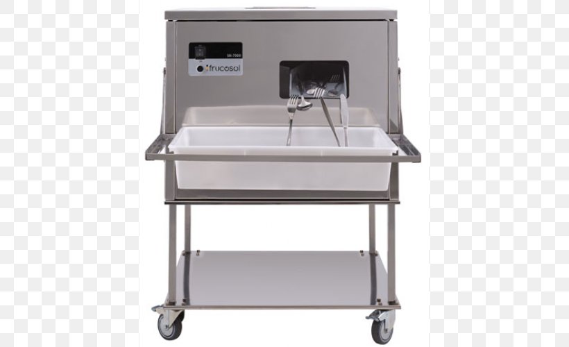 Cutlery Polishing Clothes Dryer Machine Poliermaschine, PNG, 500x500px, Cutlery, Clothes Dryer, Dishwasher, Drawer, Fork Download Free