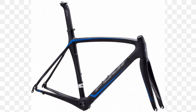 Disc Brake Racing Bicycle Bicycle Frames Specialized Bicycle Components, PNG, 880x503px, Disc Brake, Bicycle, Bicycle Accessory, Bicycle Fork, Bicycle Frame Download Free