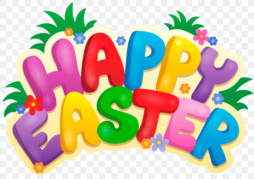Easter Bunny Resurrection Of Jesus Easter Egg Clip Art, PNG, 2305x1628px, Easter Bunny, Christianity, Easter, Easter Basket, Easter Egg Download Free