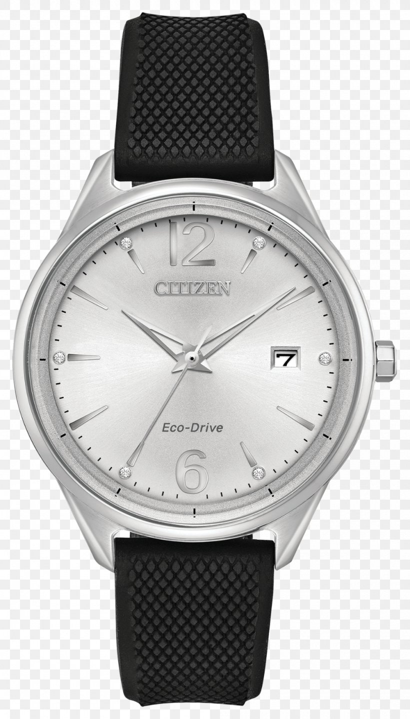 Eco-Drive Watch Strap Citizen Holdings Bracelet, PNG, 1000x1756px, Ecodrive, Bracelet, Brand, Citizen Holdings, Jewellery Download Free
