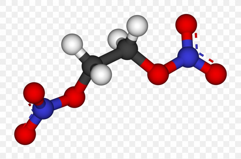 Ethylene Glycol Dinitrate Diol Chemistry, PNG, 1200x792px, Ethylene Glycol, Acid, Alcohol, Chemical Compound, Chemical Formula Download Free