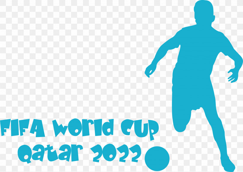 Fifa World Cup Fifa World Cup Qatar 2022 Football Soccer, PNG, 7200x5109px, Fifa World Cup, Fifa World Cup Qatar 2022, Football, Soccer Download Free