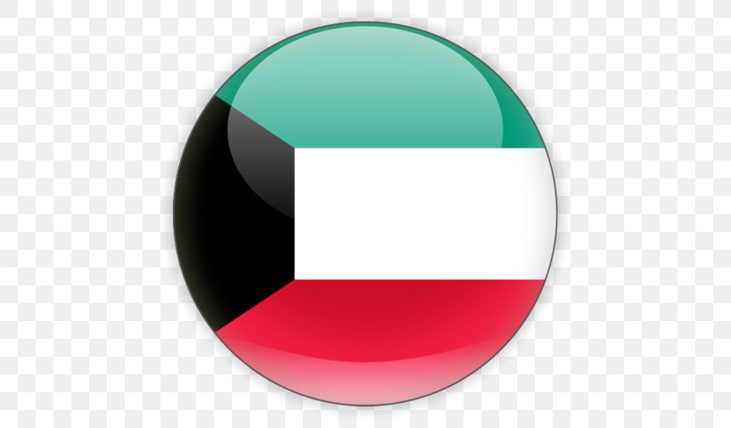 Flag Of Kuwait Kuwait City Persian Gulf IGN Convention, PNG, 640x480px, Flag Of Kuwait, Flag, Flag Of Russia, Flags Of The World, Ign Convention Download Free