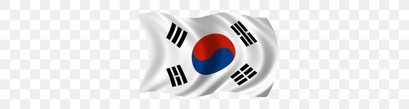 Flag Of South Korea National Flag Flag Of Mozambique, PNG, 340x220px, South Korea, Brand, Drawing, Flag, Flag Of Mozambique Download Free