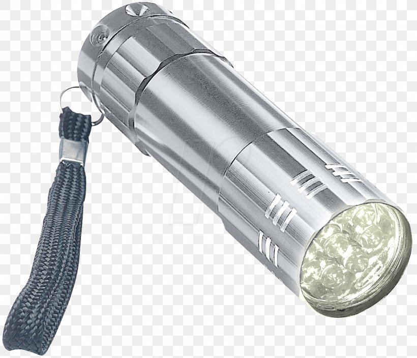 Flashlight Light-emitting Diode Promotional Merchandise LED Lamp, PNG, 1124x966px, Light, Advertising, Artikel, Flashlight, Hardware Download Free
