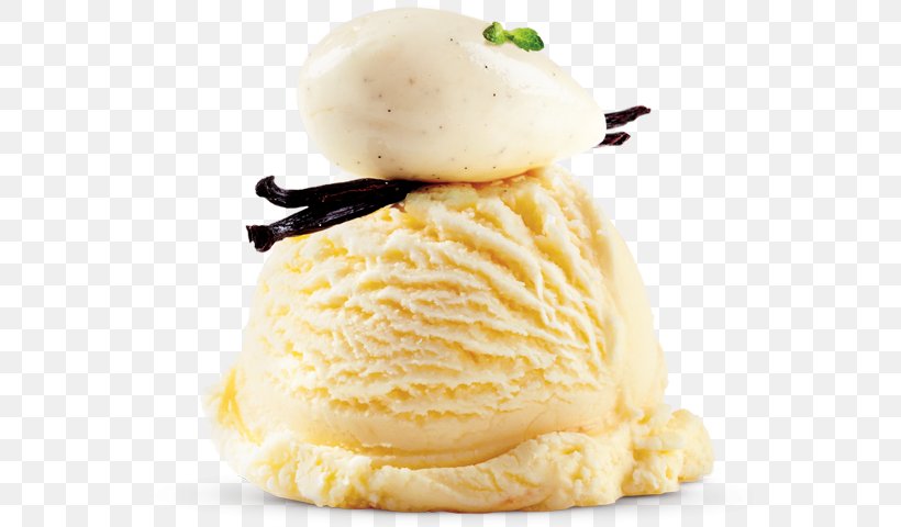 Gelato Ice Cream Sorbet Flavor, PNG, 550x480px, Gelato, Cream, Dairy Product, Dessert, Dondurma Download Free