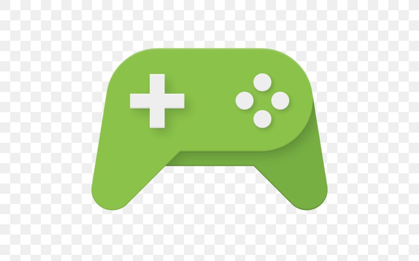 Google Play Games Android, PNG, 512x512px, Google Play Games, Amazon Game Circle, Android, Computer Software, Game Download Free