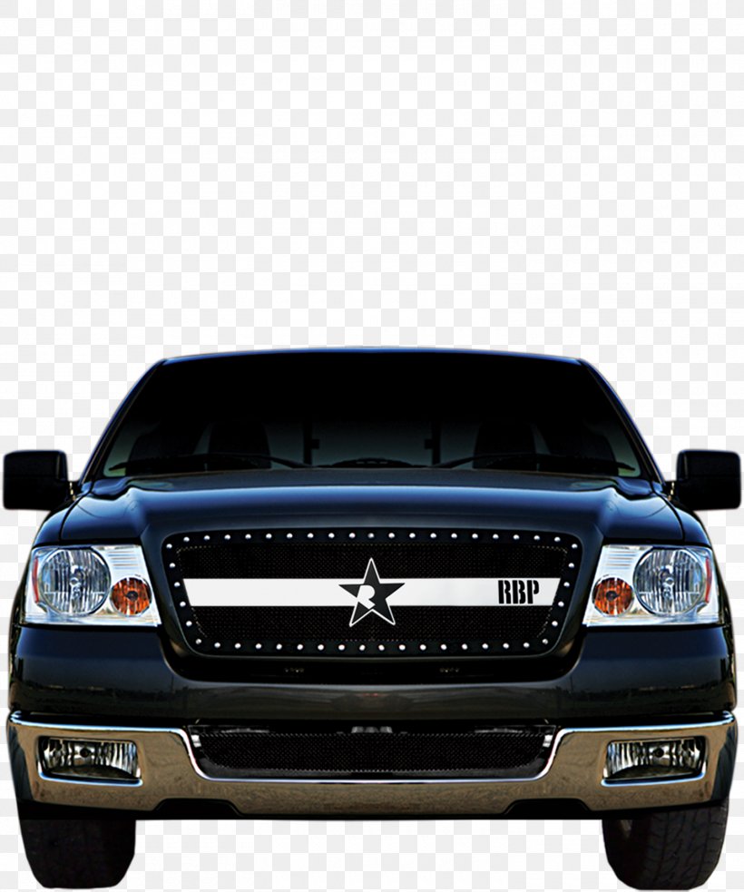 Grille Barbecue Ford F-Series Car, PNG, 1500x1800px, Grille, Auto Part, Automotive Design, Automotive Exterior, Automotive Lighting Download Free