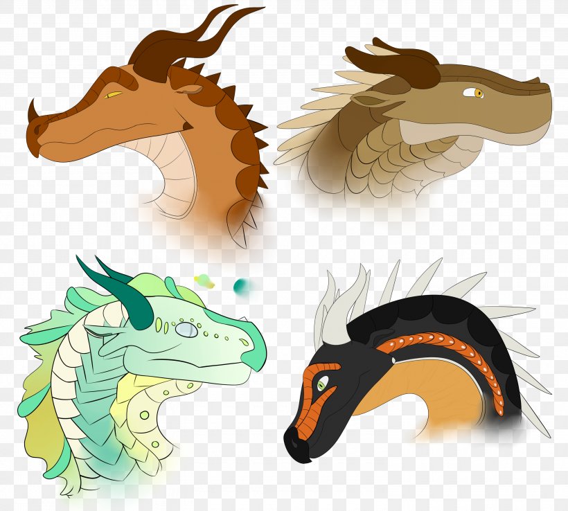 Horse Dragon Animal Clip Art, PNG, 3000x2700px, Horse, Animal, Animal Figure, Dragon, Fictional Character Download Free