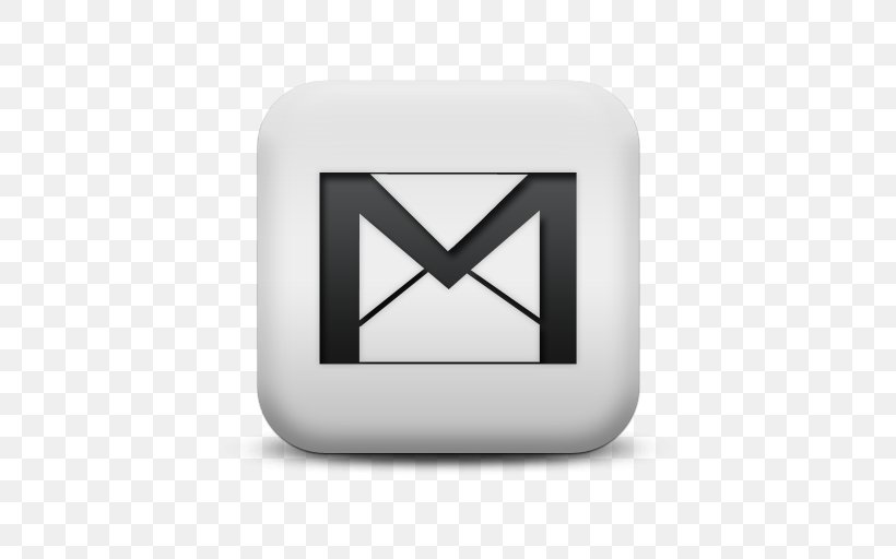 Inbox By Gmail Email Google Outlook.com, PNG, 512x512px, Gmail, Email, Google, Google Account, Google Analytics Download Free