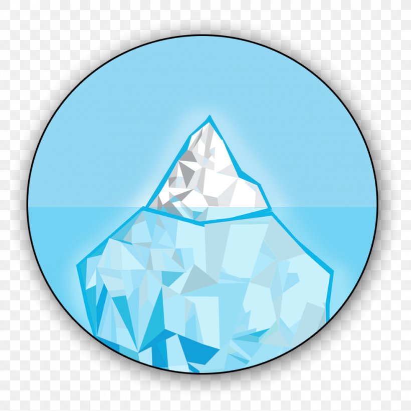Infographic Cloud Management Iceberg, PNG, 980x982px, Infographic, Aqua, Azure, Blue, Cloud Computing Download Free
