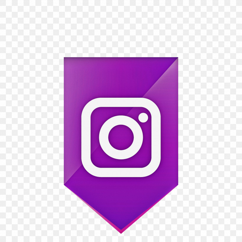 Instagram Logo Icon, PNG, 3000x3000px, Instagram Logo Icon, Computer Graphics, Logo, Watercolor Painting Download Free