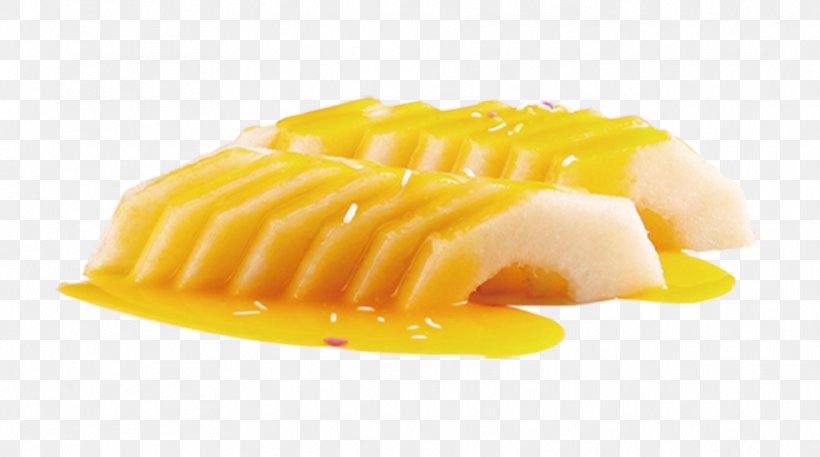 Juice Mango Pudding Dessert Food Melon, PNG, 959x535px, Juice, Baking, Candy, Commodity, Cooking Download Free