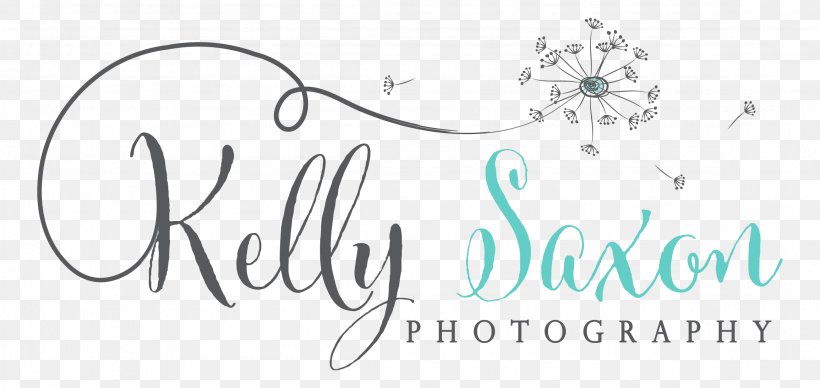 Kelly Saxon Photography Gig Harbor Photographer Logo, PNG, 2310x1094px, Gig Harbor, Area, Art, Brand, Calligraphy Download Free