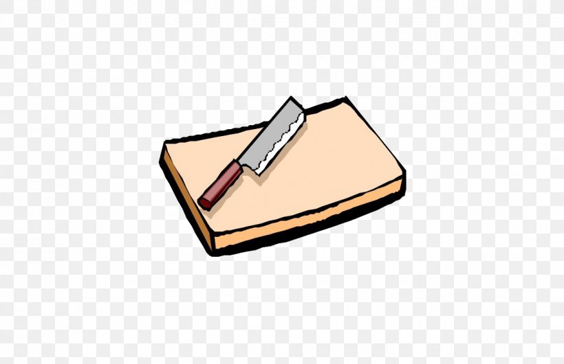 Kitchen Knife Cutting Board, PNG, 1133x733px, Knife, Brand, Bread, Case Knife, Cutting Download Free