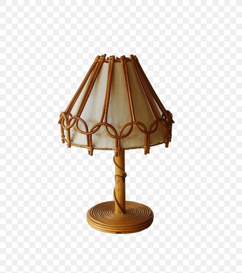Light Fixture Rattan Lighting Lamp, PNG, 800x925px, Light, Ceiling Fixture, Flos, Interior Design Services, Lamp Download Free
