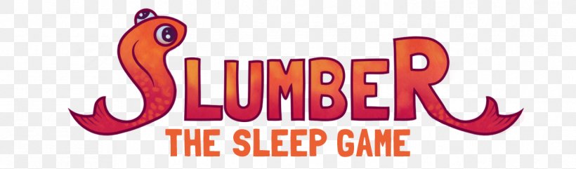 Logo Game Sleep Brand, PNG, 1269x374px, Logo, Android, Brand, Dust, Game Download Free