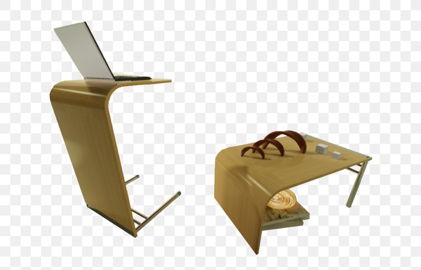 /m/083vt Wood, PNG, 700x526px, Wood, Desk, Furniture, Table Download Free