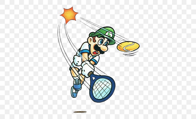Mario Golf: World Tour Luigi's Mansion 2 Mario Kart Wii, PNG, 500x500px, Mario Golf World Tour, Area, Art, Artwork, Fan Art Download Free