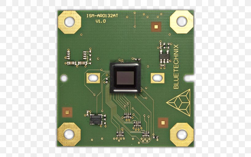 Microcontroller TV Tuner Cards & Adapters Electronic Component Electronics Electronic Engineering, PNG, 1200x750px, Microcontroller, Central Processing Unit, Circuit Component, Computer Component, Controller Download Free