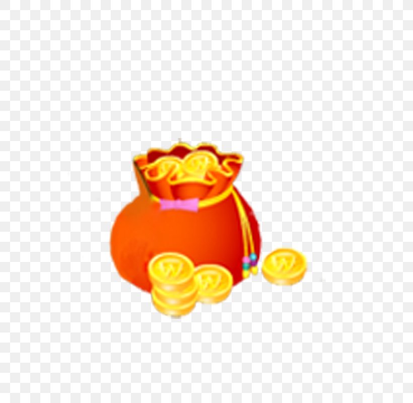 Money Bag, PNG, 800x800px, Bag, Gold, Gold Coin, Handbag, Money Download Free