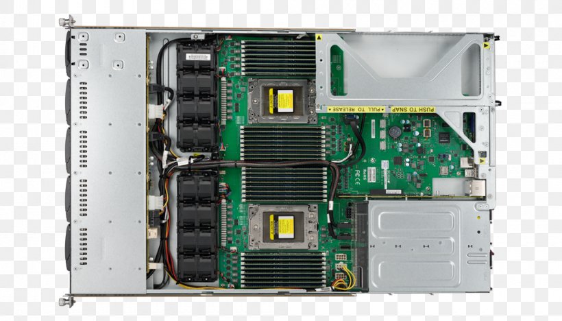 Motherboard Computer Cases & Housings Computer Hardware Computer Network, PNG, 1000x571px, Motherboard, Advanced Micro Devices, Central Processing Unit, Computer, Computer Case Download Free