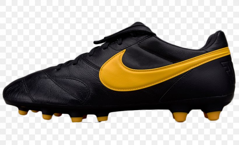 Nike Cleat Football Boot Sneakers Shoe, PNG, 850x515px, Nike, Adidas, Athletic Shoe, Black, Boot Download Free