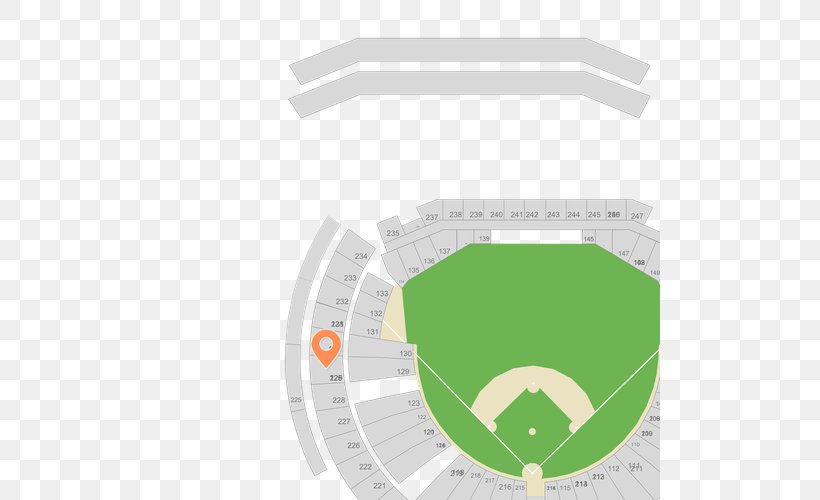 O.co Coliseum Coliseum Way Stadium Aircraft Seat Map, PNG, 500x500px, Stadium, Aircraft Seat Map, Alameda County California, Concert, Diagram Download Free