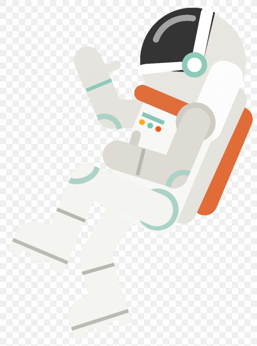 Outer Space Drawing, PNG, 889x1199px, Outer Space, Animation, Art, Astronaut, Cartoon Download Free