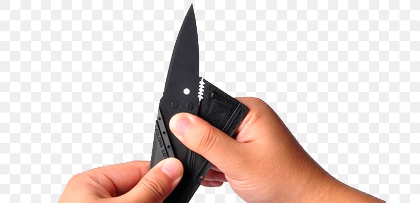 Pocketknife Multi-function Tools & Knives Swiss Army Knife Blade, PNG, 786x397px, Knife, Blade, Bottle Openers, Camping, Cold Weapon Download Free