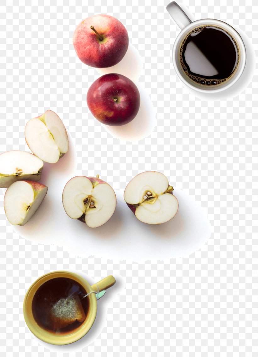 Production Apple Graphics Superfood Printing, PNG, 1188x1647px, Production, Apple, Cup, Flavor, Food Download Free