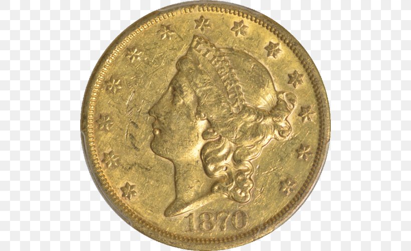 Quarter Eagle Double Eagle Indian Head Gold Pieces Indian Head Cent, PNG, 500x500px, Quarter Eagle, American Gold Eagle, Ancient History, Brass, Bullion Download Free