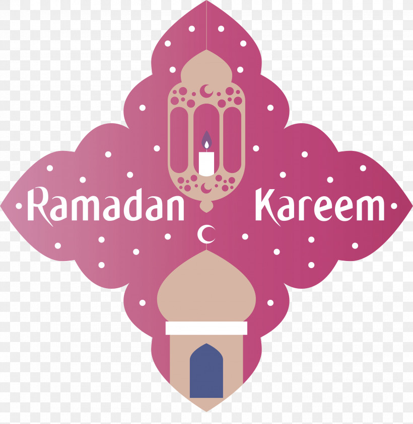 Ramadan Kareem, PNG, 2915x3000px, Ramadan Kareem, Drawing, Eid Aladha, Eid Alfitr, Eid Mubarak Download Free