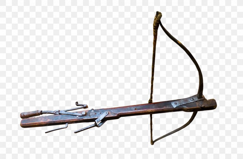 Repeating Crossbow Weapon Crossbow Bolt Bow And Arrow, PNG, 1280x841px, Crossbow, Automotive Exterior, Bow And Arrow, Crossbow Bolt, Firearm Download Free