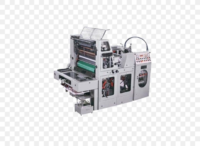Sahil Graphics Offset Printing Printing Press Paper, PNG, 600x600px, Offset Printing, Color Printing, Digital Printing, Electronic Component, Faridabad Download Free