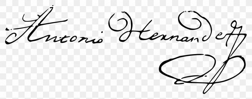 Signature Handwriting Text Calligraphy, PNG, 1280x507px, Signature, Area, Art, Black, Black And White Download Free