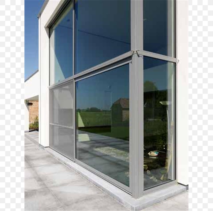 Sliding Door Window Daylighting Hydro Extruded Solutions, PNG, 810x810px, Sliding Door, Aluminium, Autofelge, Color, Daylighting Download Free