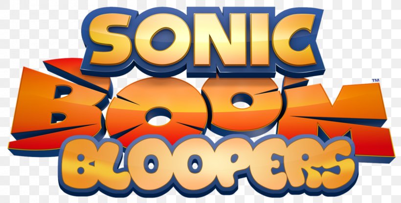 Sonic The Hedgehog 2 Sonic Boom: Rise Of Lyric Sonic Boom: Shattered Crystal Sonic Boom: Fire & Ice, PNG, 1254x637px, Sonic The Hedgehog, Advertising, Amy Rose, Banner, Brand Download Free