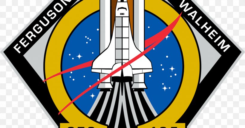 Space Shuttle Program STS-135 STS-134 STS-95 NASA, PNG, 1200x630px, Space Shuttle Program, Area, Astronaut, Brand, Energy Download Free
