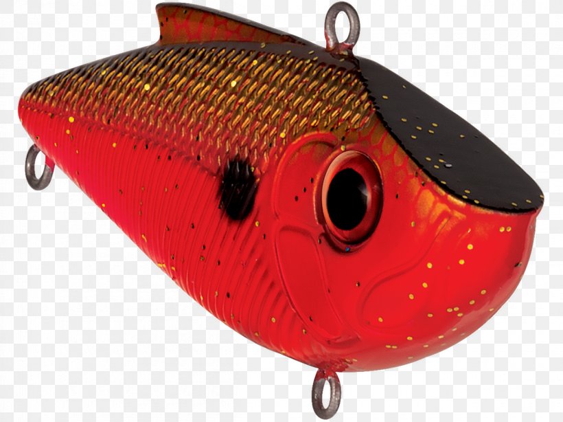 Spoon Lure Livingston Lures Pro Ripper Fishing Baits & Lures Product Design, PNG, 1200x899px, Spoon Lure, Bait, Fish, Fishing Bait, Fishing Baits Lures Download Free