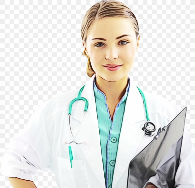 Stethoscope, PNG, 904x870px, Watercolor, Health Care, Health Care Provider, Hospital, Medical Download Free