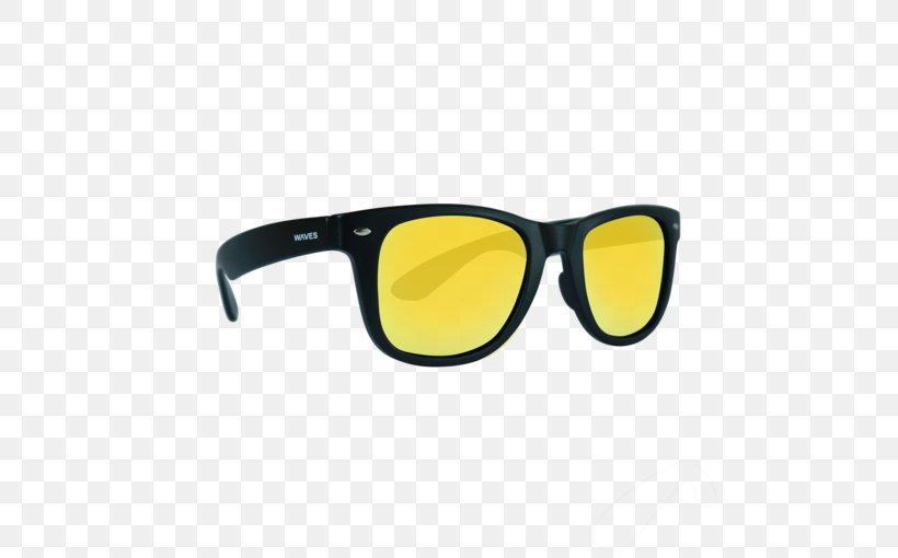 Sunglasses Goggles, PNG, 680x510px, Glasses, Eyewear, Goggles, Sunglasses, Vision Care Download Free