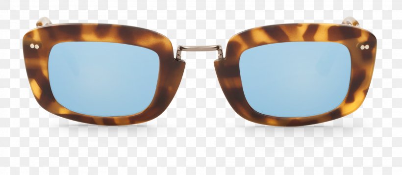 Sunglasses Ray-Ban RB2180 @Collection Fashion Goggles, PNG, 1920x837px, Sunglasses, Brown, Clothing Accessories, Eye, Eyewear Download Free