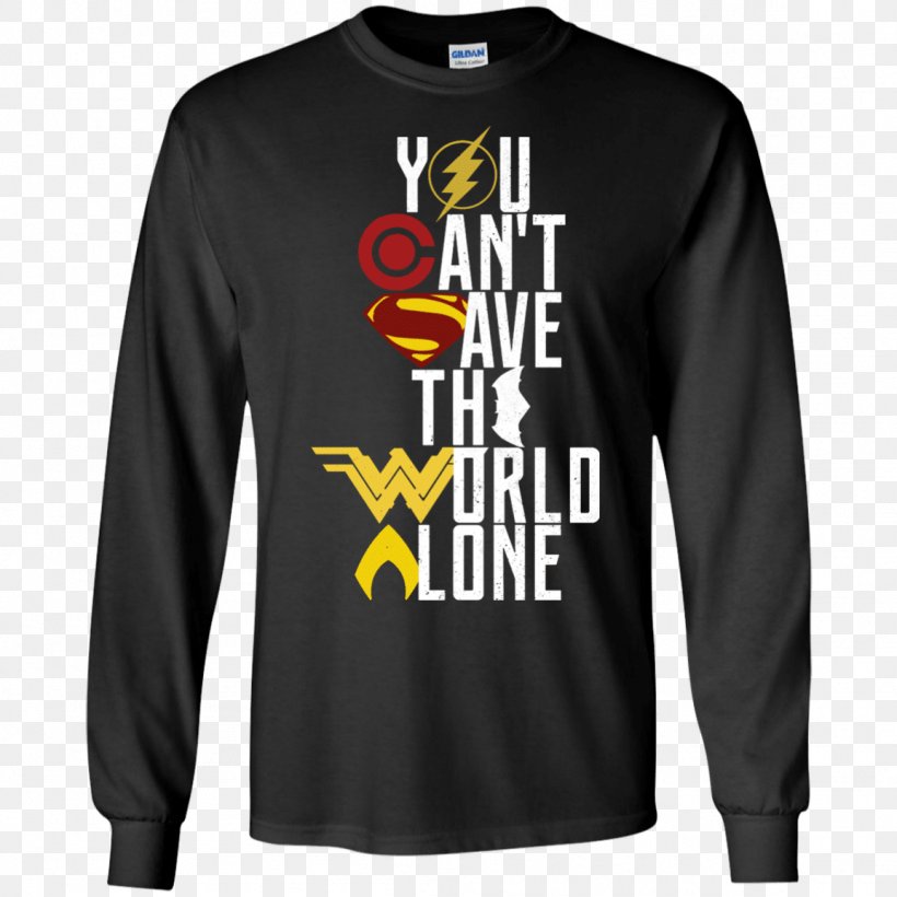 T-shirt Hoodie Batman Clothing, PNG, 1155x1155px, Tshirt, Active Shirt, Batman, Black, Bluza Download Free