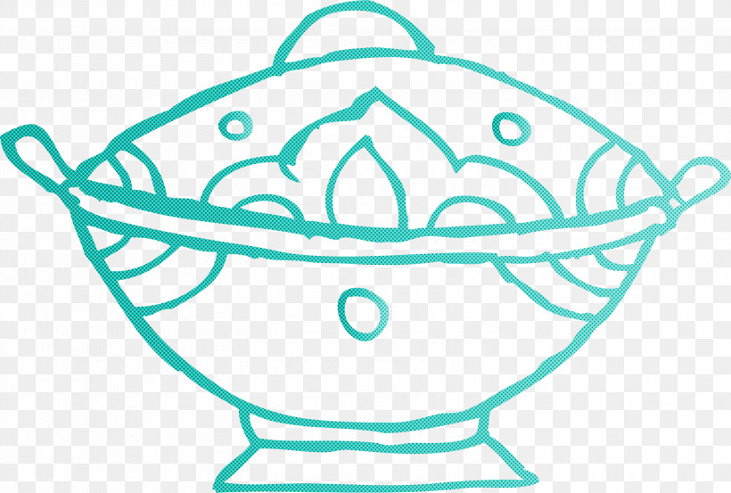 Tajine Dish Tagine, PNG, 2999x2024px, Tajine, Barbecue Grill, Charcoal, Chicken, Cooking Download Free