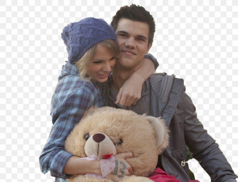 Taylor Lautner Twilight Plush Film, PNG, 1019x784px, Watercolor, Cartoon, Flower, Frame, Heart Download Free