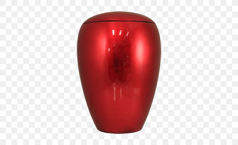 The Ashes Urn Vase Glass Fiber, PNG, 500x500px, Urn, Artifact, Ashes, Ashes Urn, Biodegradation Download Free