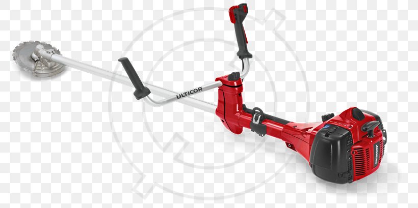 Tool String Trimmer Saw Jonsereds Fabrikers AB Lawn Mowers, PNG, 800x409px, Tool, Agricultural Machinery, Brushcutter, Cutting, Dolmar Download Free