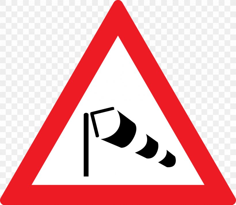 Traffic Sign Road Signs In Singapore Illustration, PNG, 1176x1024px, Traffic Sign, Area, Brand, Diagram, Logo Download Free